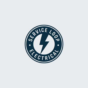 Logo Design by Ar_nisam_usman for this project | Design: #34250166