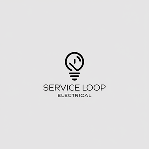 Logo Design by Ar_nisam_usman for this project | Design: #34250167