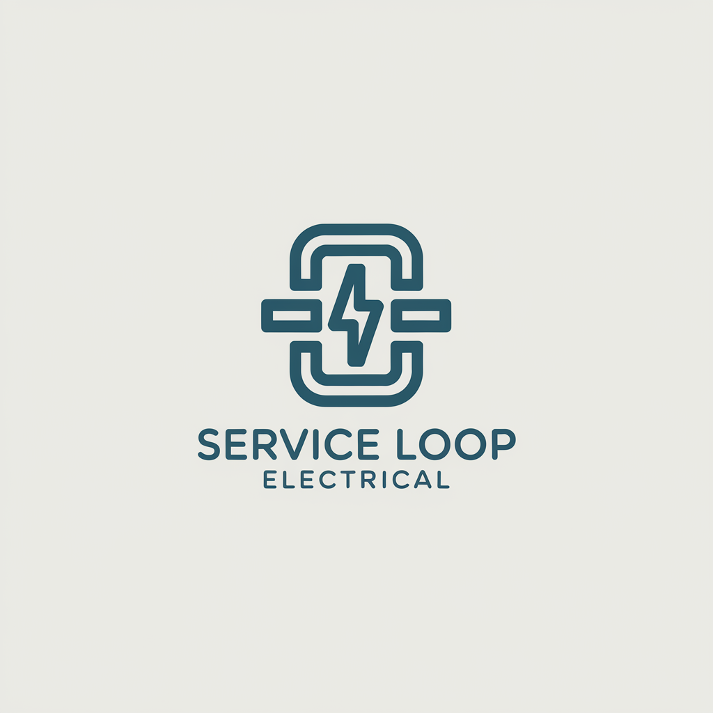 Logo Design by Ar_nisam_usman for this project | Design #34250168