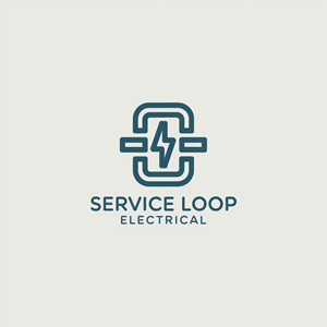 Logo Design by Ar_nisam_usman for this project | Design: #34250168