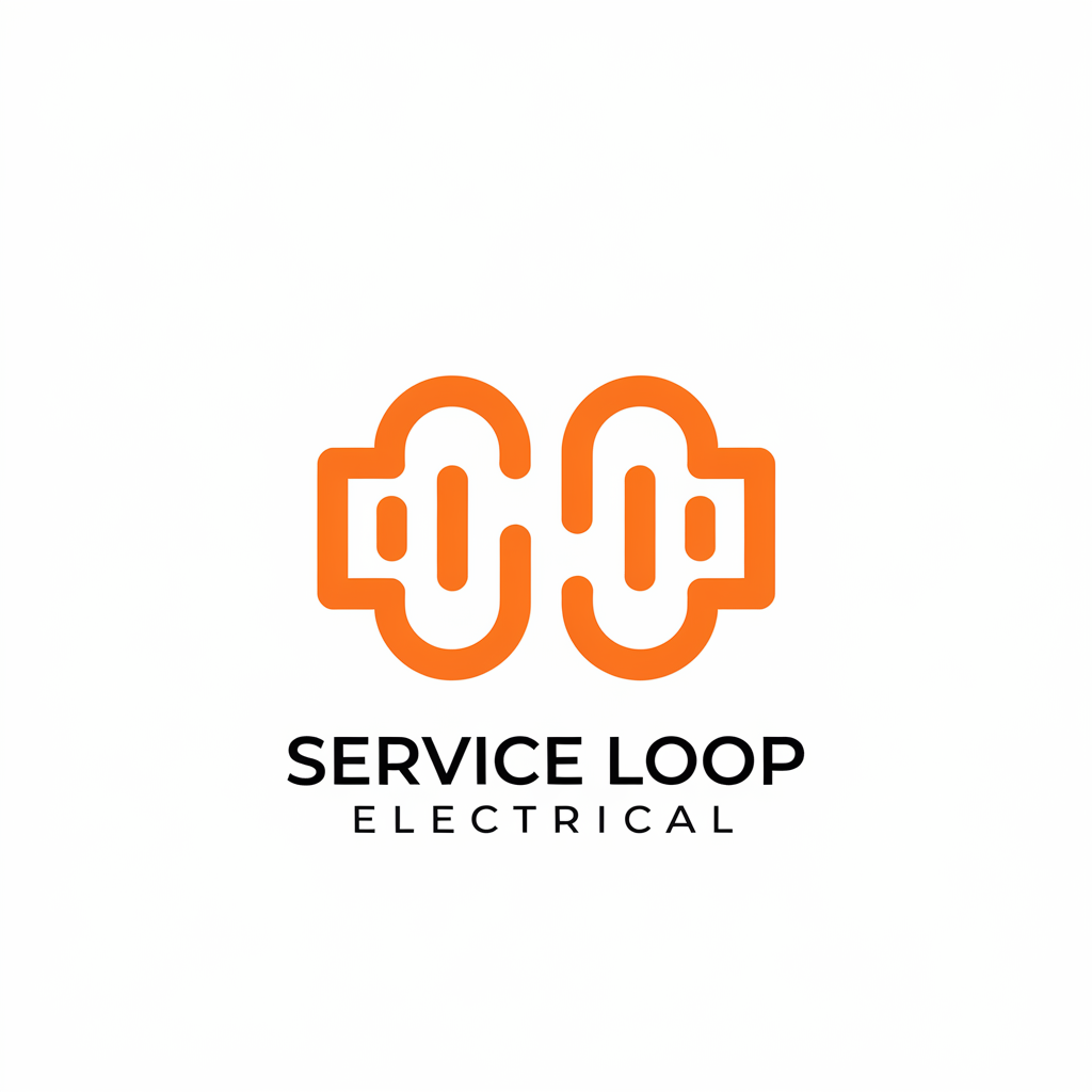 Logo Design by Ar_nisam_usman for this project | Design #34250169