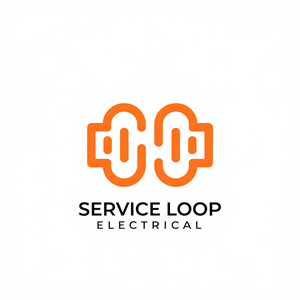 Logo Design by Ar_nisam_usman for this project | Design: #34250169
