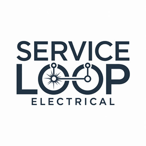 Logo Design by DesignPack for this project | Design: #34248487