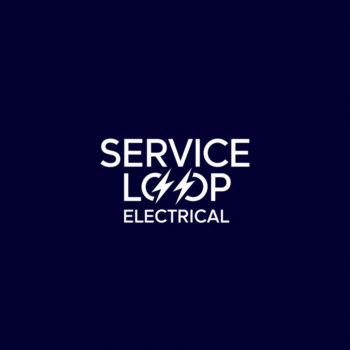 Logo Design by mekail for this project | Design #34250898