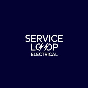 Logo Design by mekail for this project | Design: #34250898