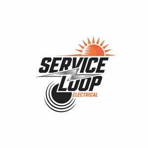 Logo Design by mekail for this project | Design: #34250899