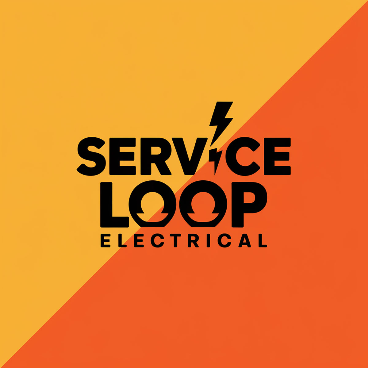 Logo Design by mekail for this project | Design #34250900