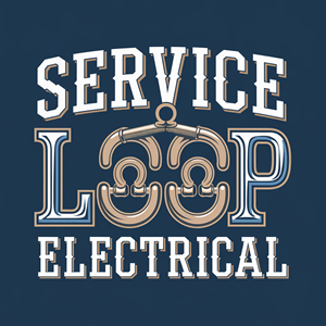 Logo Design by mekail for this project | Design: #34250901