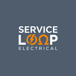 Logo Design by mekail for this project | Design: #34250913