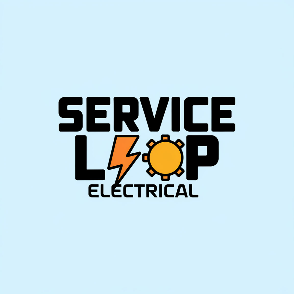 Logo Design by mekail for this project | Design #34250914