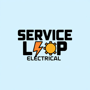 Logo Design by mekail for this project | Design: #34250914