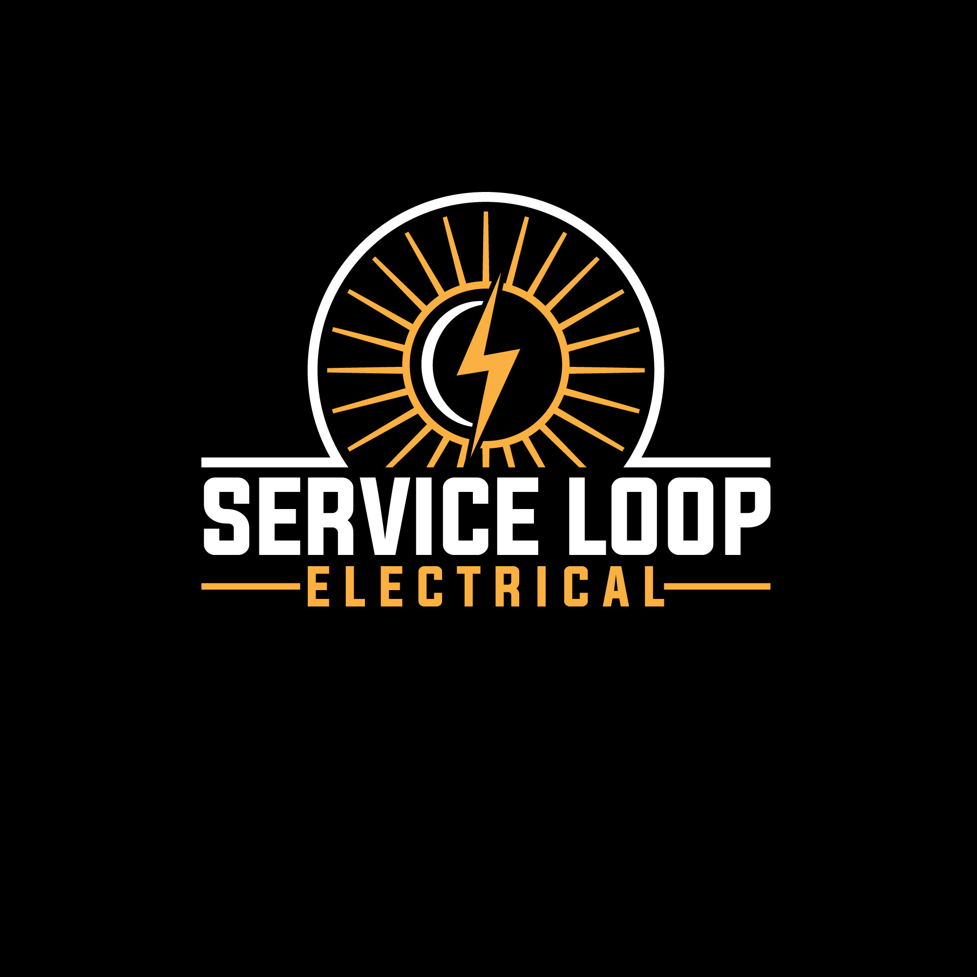 Logo Design by Helen. for this project | Design #34250357