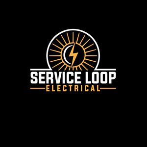 Logo Design by Helen. for this project | Design: #34250357