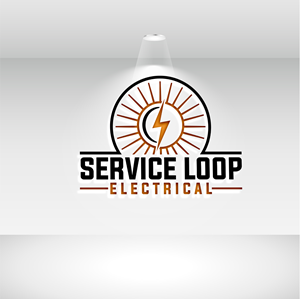 Logo Design by Helen. for this project | Design: #34250358
