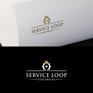 Logo Design by dodobakauu for this project | Design: #34249643