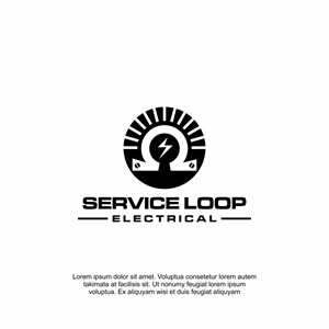 Logo Design by Dafid Upel for this project | Design: #34250654