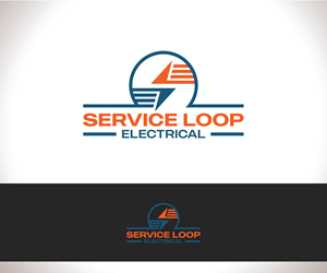 Logo Design by YourLogoMaster for this project | Design: #34266570