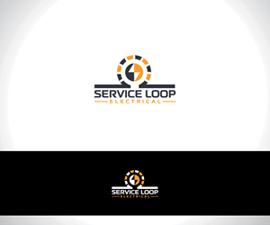 Logo Design by YourLogoMaster for this project | Design: #34266571