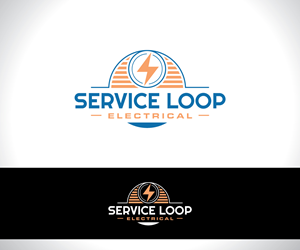 Logo Design by YourLogoMaster for this project | Design: #34266572