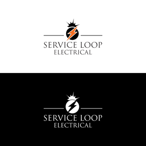 Logo Design by pusing for this project | Design: #34252989