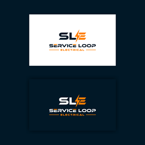 Logo Design by B.O_studio for this project | Design: #34256574