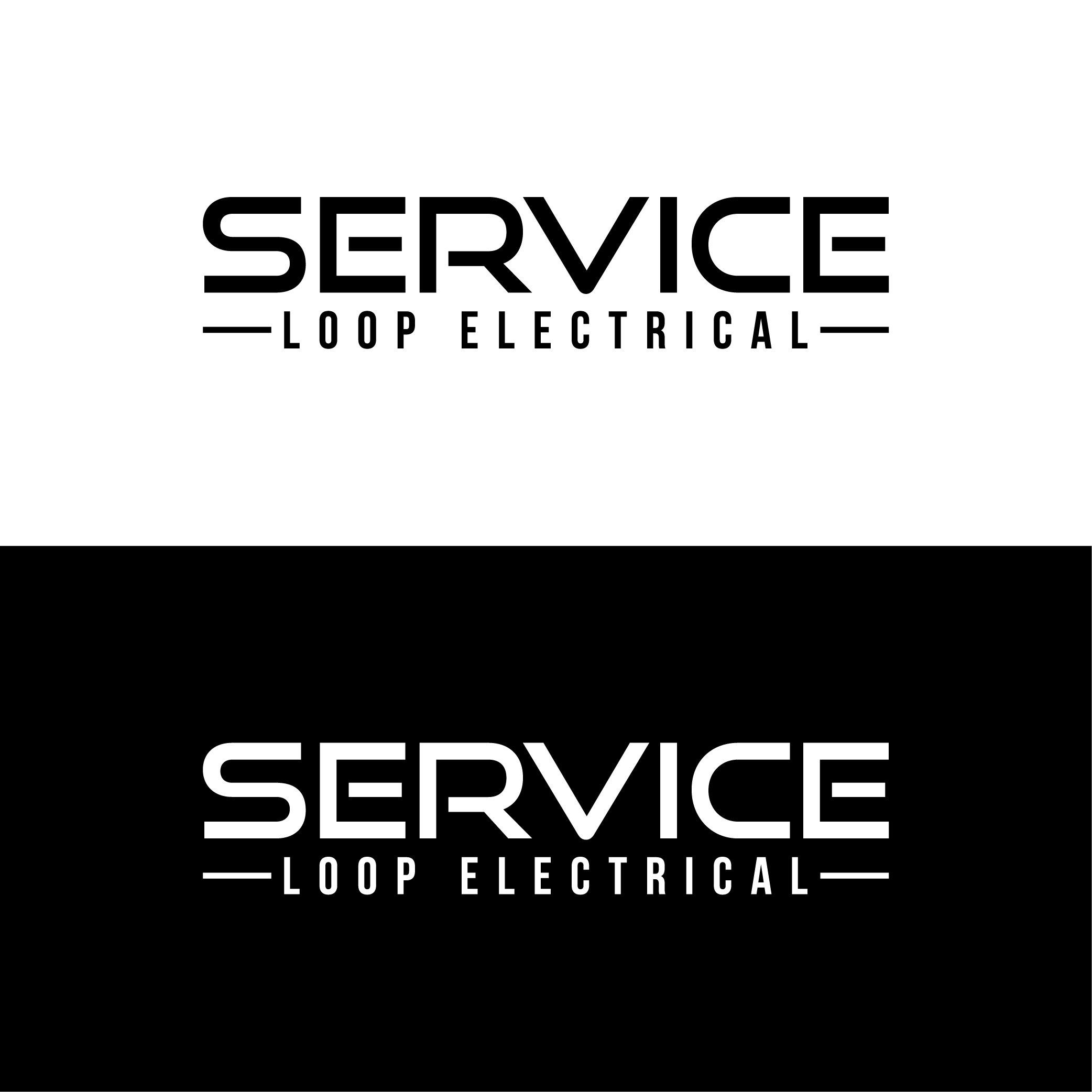 Logo Design by sengkuat for this project | Design #34258269