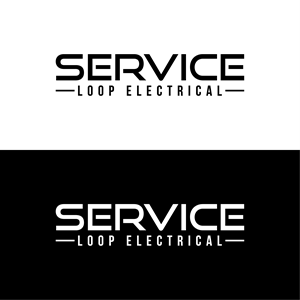 Logo Design by sengkuat for this project | Design: #34258269