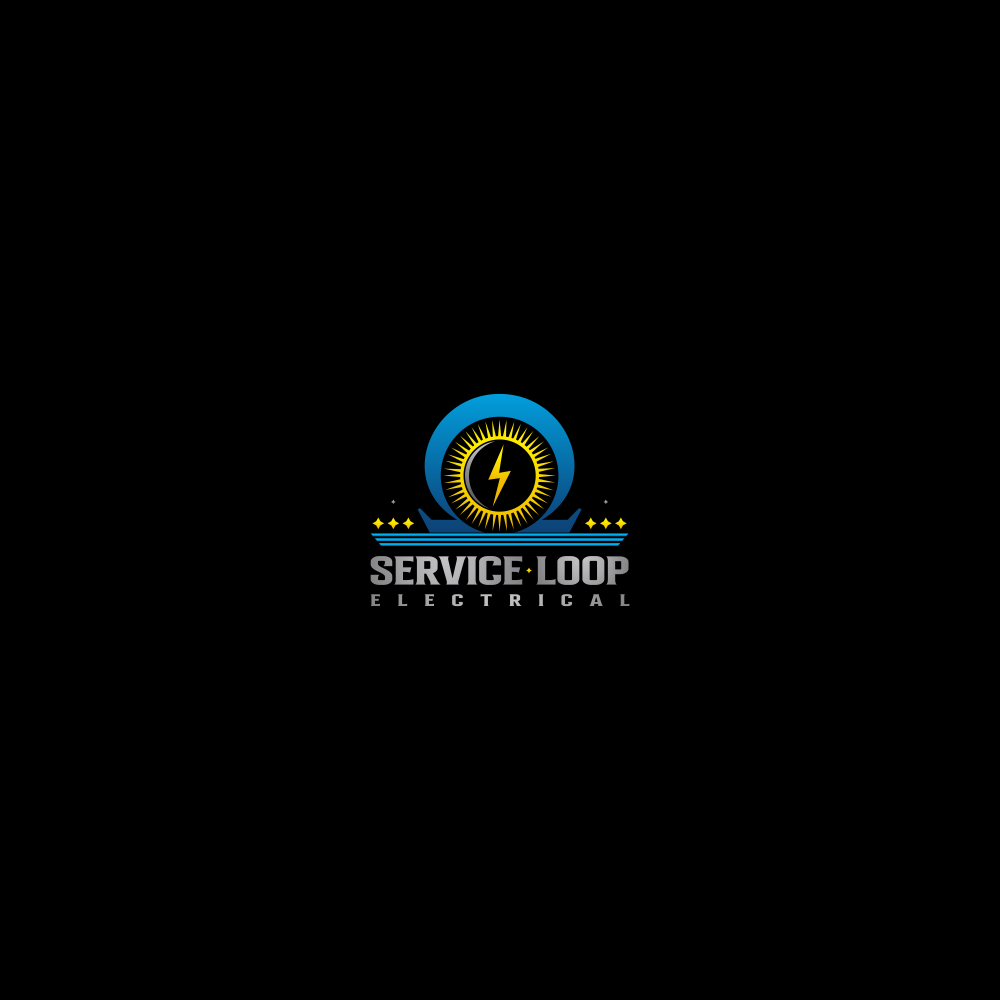 Logo Design by MK_STD for this project | Design #34283768