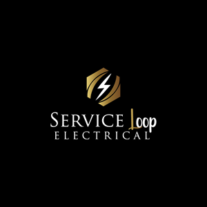Logo Design by hossain32 for this project | Design: #34258830