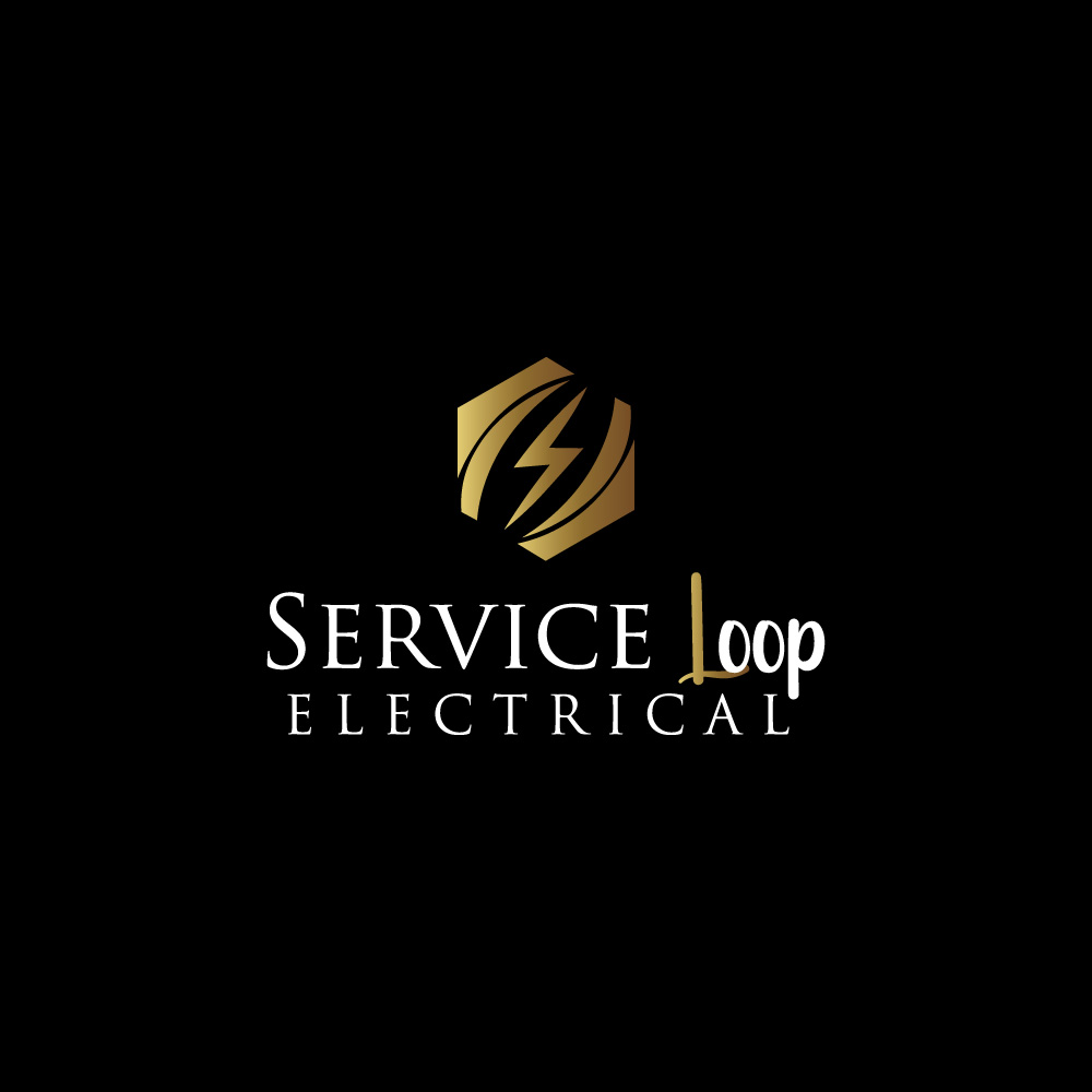 Logo Design by hossain32 for this project | Design #34258831