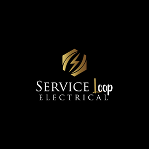 Logo Design by hossain32 for this project | Design: #34258831
