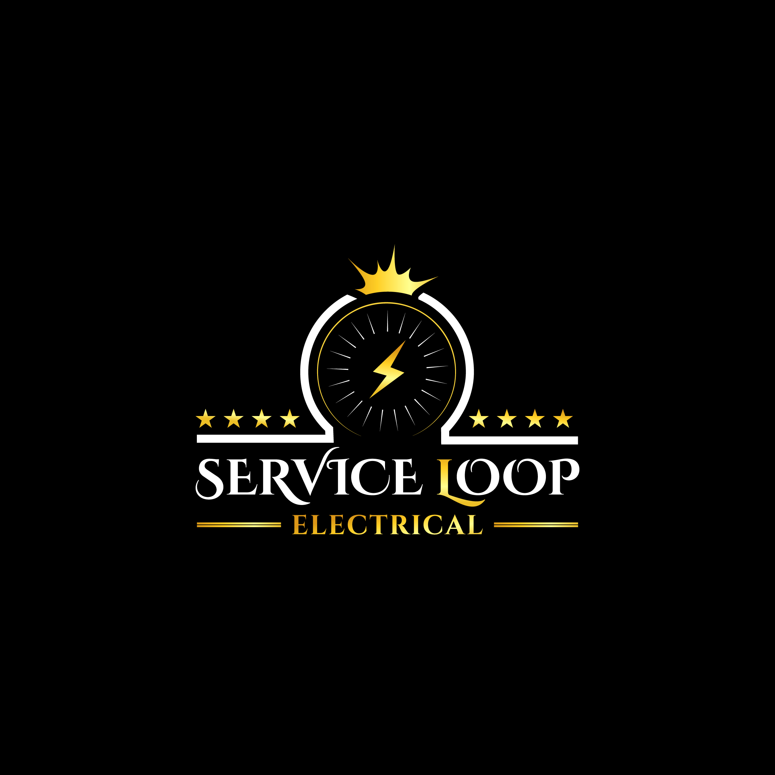 Logo Design by Krold IT Solutions for this project | Design #34250836