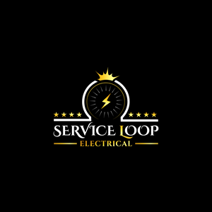 Logo Design by Krold IT Solutions for this project | Design: #34250836