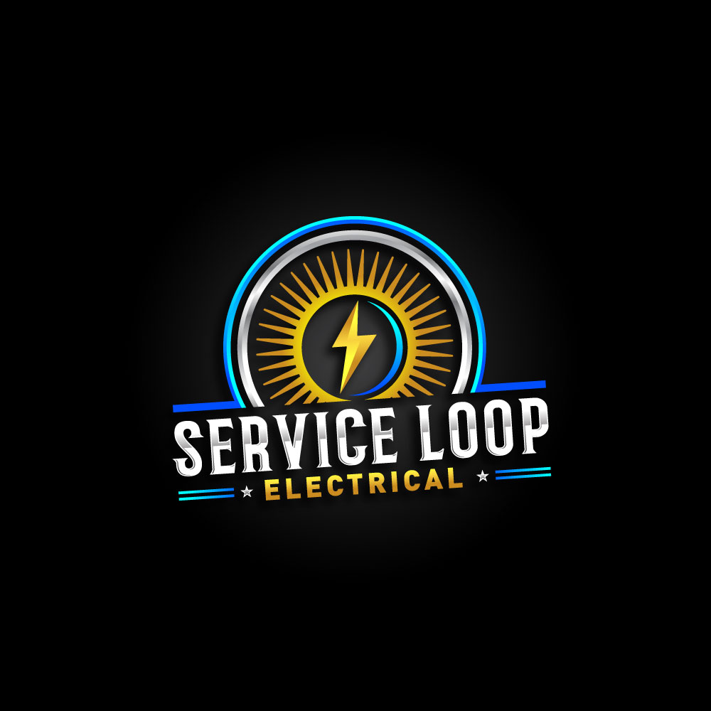 Logo-Design von Krold IT Solutions für dieses Projekt | Design #34250842