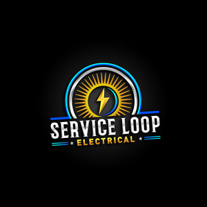Logo Design by Krold IT Solutions for this project | Design: #34250842