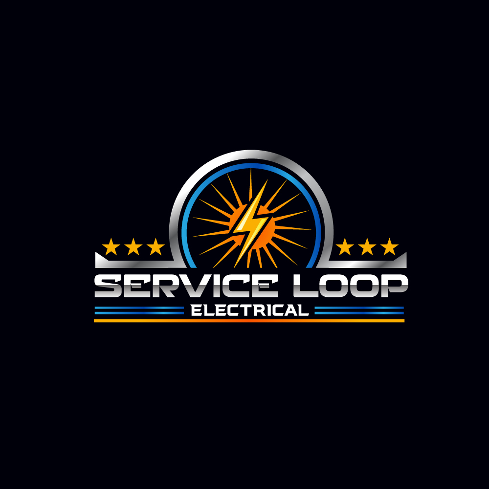 Logo Design by Krold IT Solutions for this project | Design #34253267