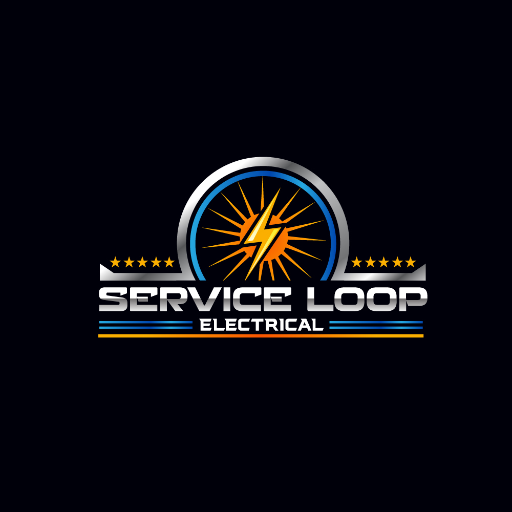 Logo Design by Krold IT Solutions for this project | Design #34256142