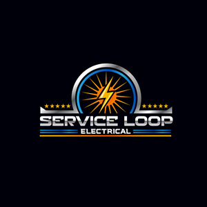 Logo Design by Krold IT Solutions for this project | Design: #34256142