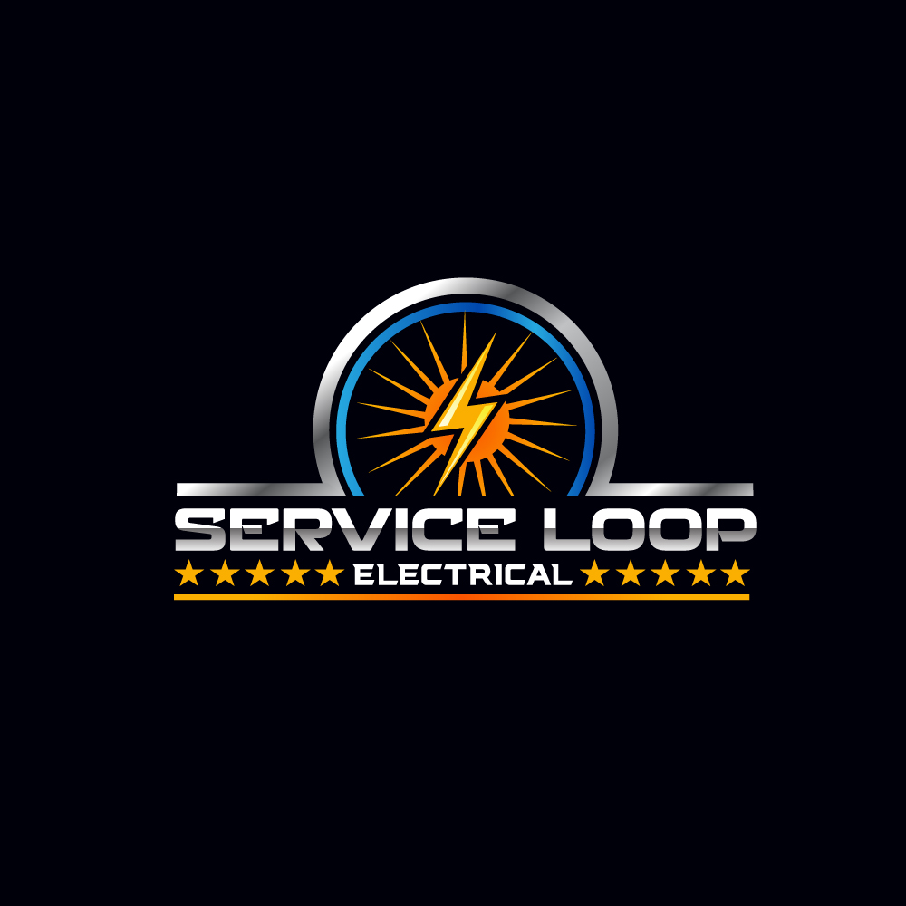 Logo Design by Krold IT Solutions for this project | Design #34256186