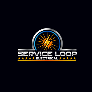 Logo Design by Krold IT Solutions for this project | Design: #34256186
