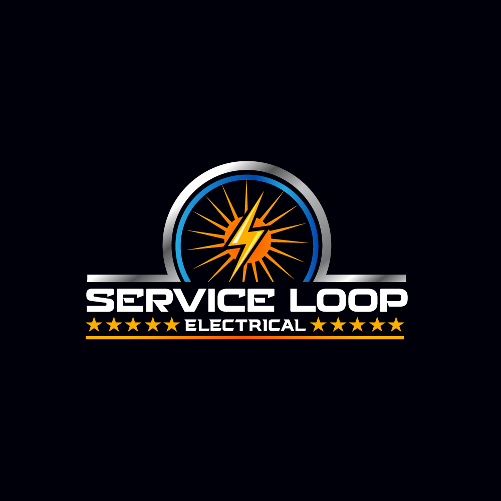 Logo Design by Krold IT Solutions for this project | Design #34266133