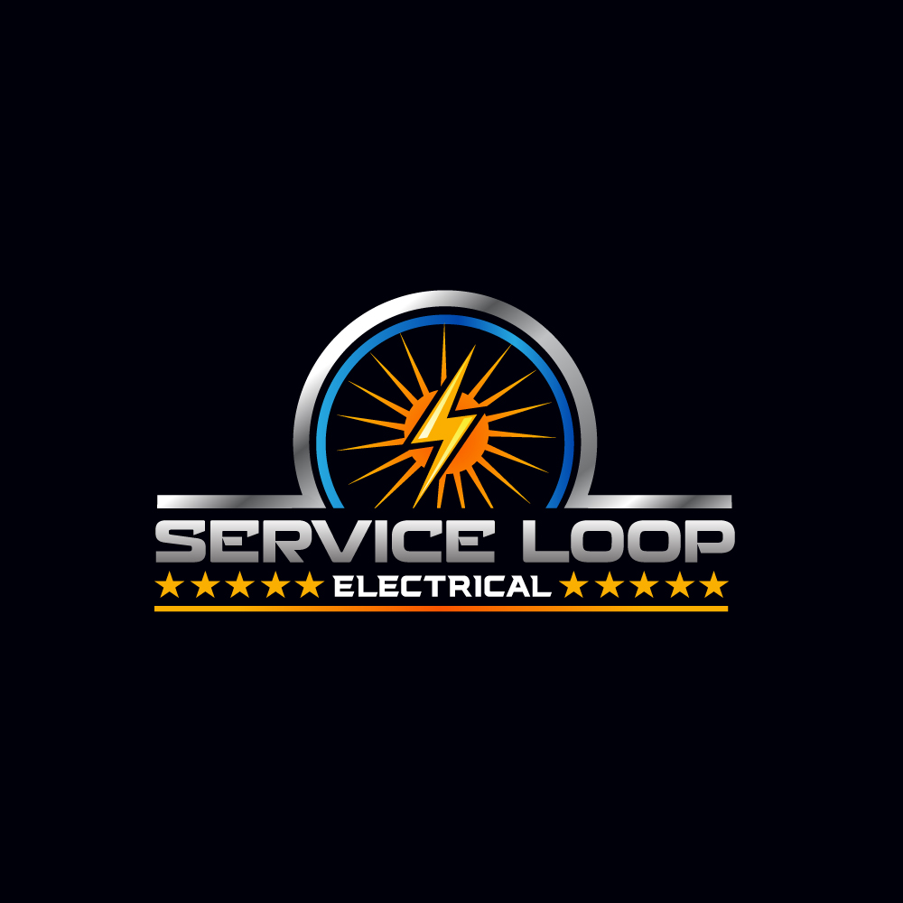 Logo Design by Krold IT Solutions for this project | Design #34266135