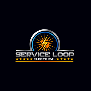 Logo Design by Krold IT Solutions for this project | Design: #34266135