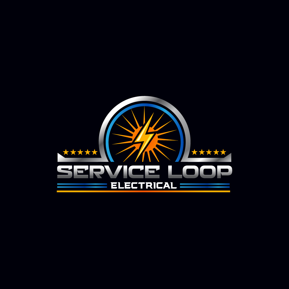 Logo Design by Krold IT Solutions for this project | Design #34266145