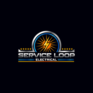 Logo Design by Krold IT Solutions for this project | Design: #34266145