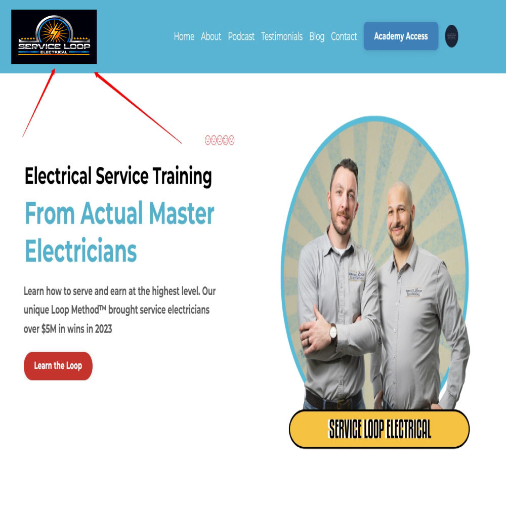 Logo Design by Krold IT Solutions for this project | Design #34266147