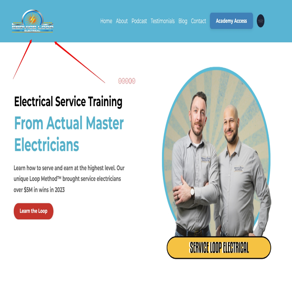 Logo Design by Krold IT Solutions for this project | Design #34274506