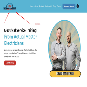 Logo Design by Krold IT Solutions for this project | Design: #34274508