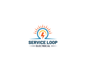 Diseño de Logo por Karim Craft para este proyecto | Diseño #34254562