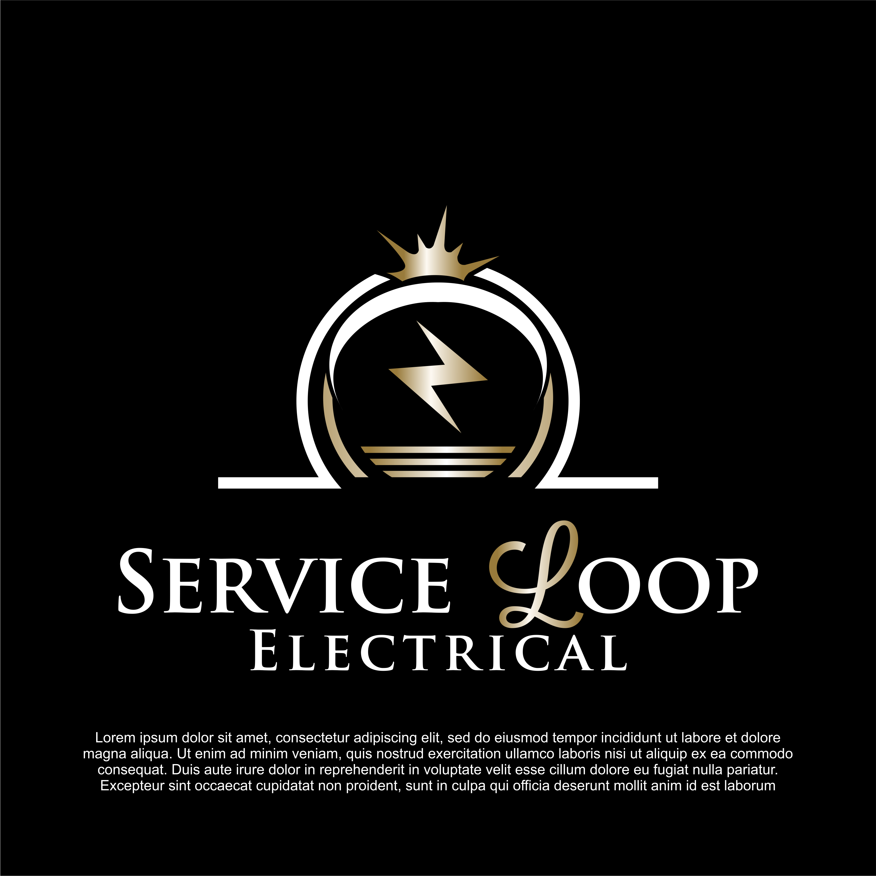 Logo-Design von diego costa für dieses Projekt | Design #34249737